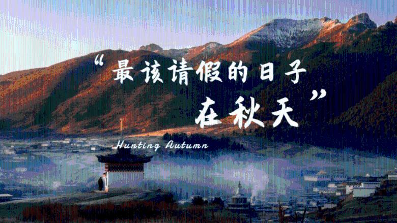 探索世界,尽在牛排配餐里这个像大蒜的是什么东西,口感酸甜?蜗牛问答平台