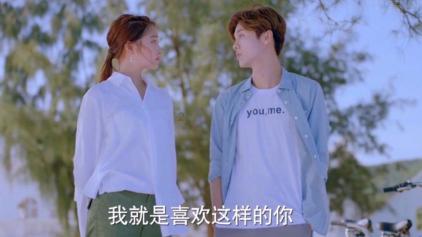 探索女生和男生分手后说愿意给你一个机会是什么意思?,尽享知识星球平台魅力