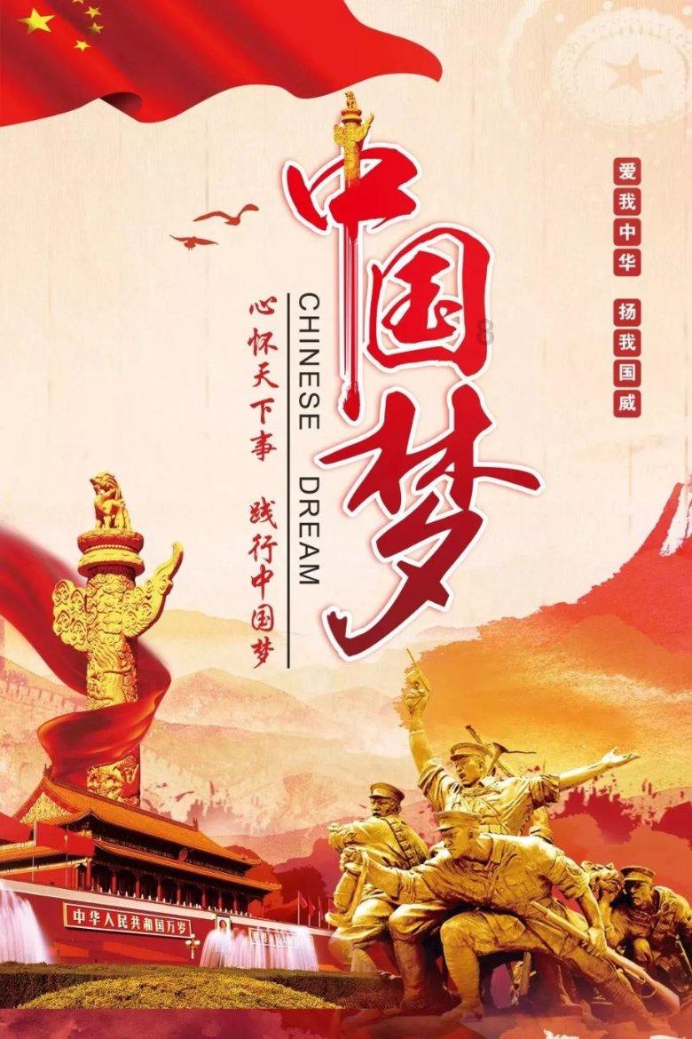 【专业问答】