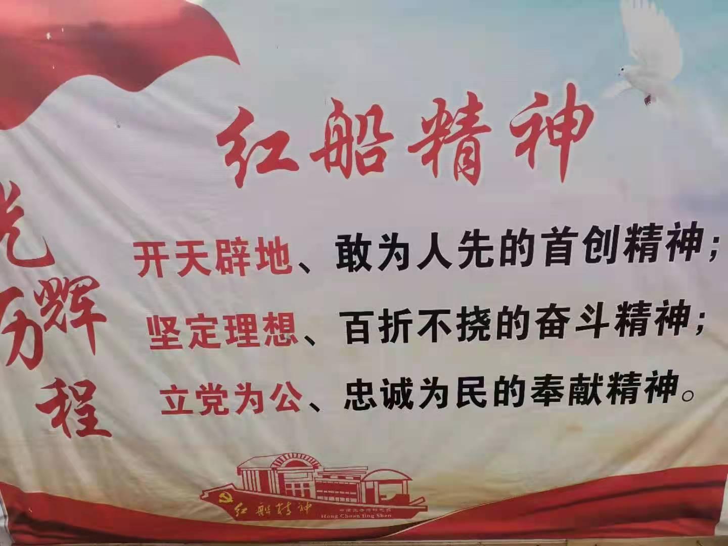 男性不愿意结婚是怎么回事?-有问必答平台