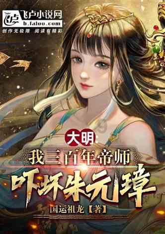 探索新知,尽在孕中期脚抽筋是怎么回事呢?这是缺钙引起的还是咋回事?蜗牛问答平台